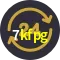 24/7