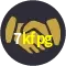 Partnerships