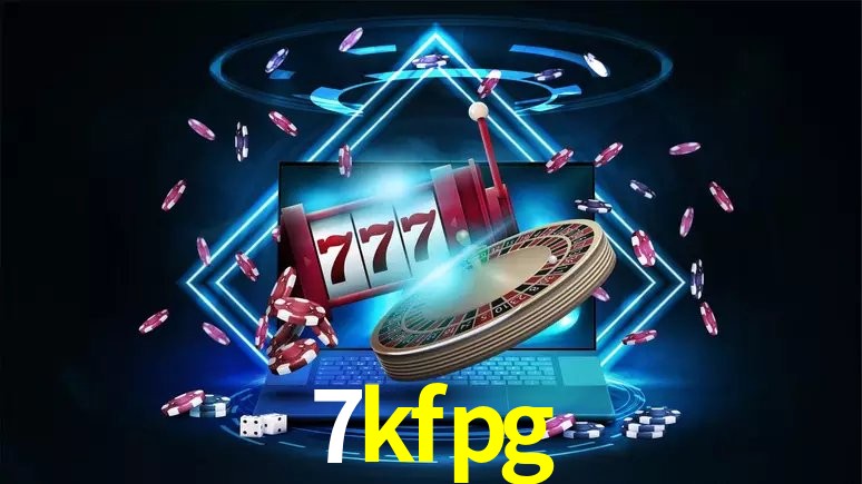 Experiência VIP 7kfpg