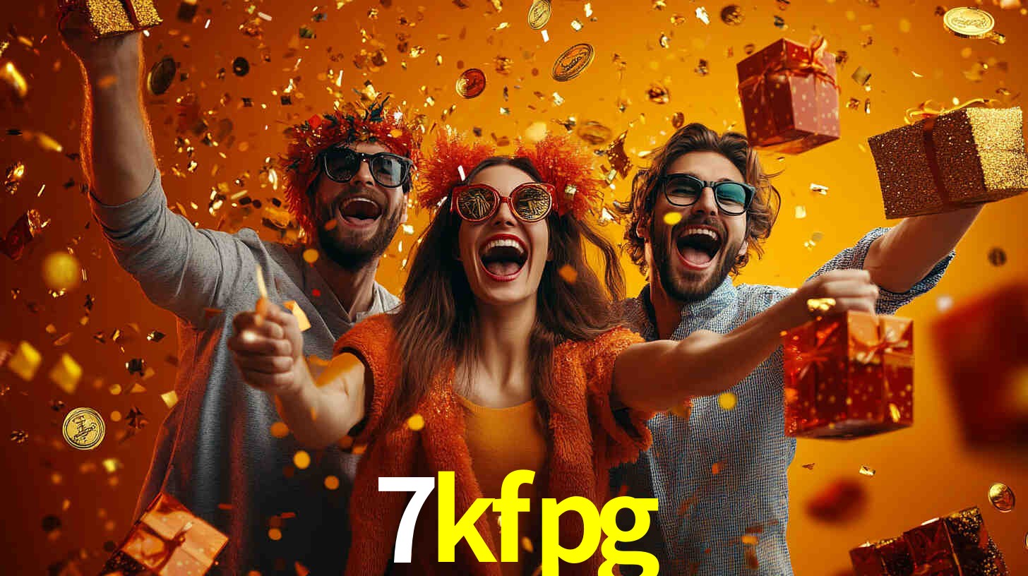7kfpg - Jackpot Arriscado - 7kfpg.com
