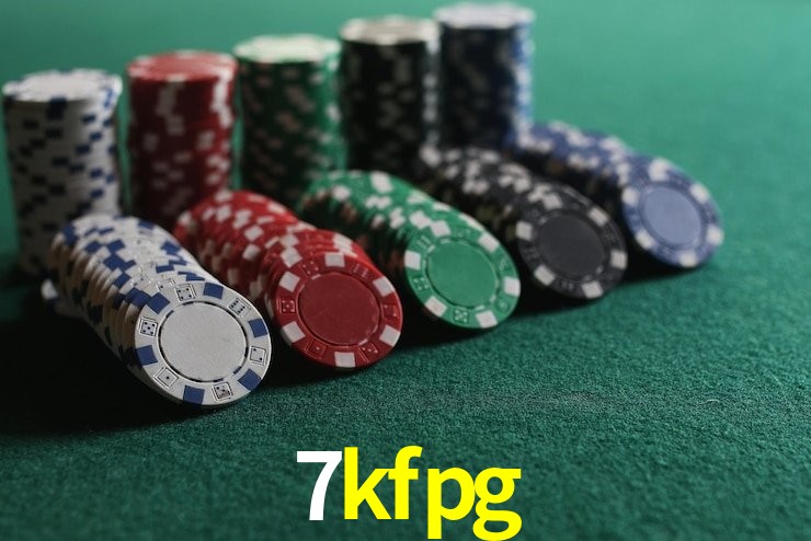 Experiência VIP 7kfpg