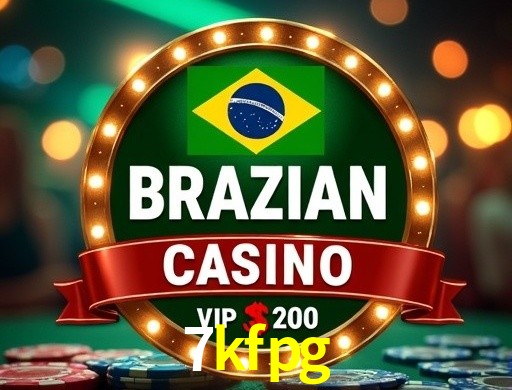7kfpg visual 2