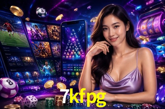 Security Systems 7kfpg