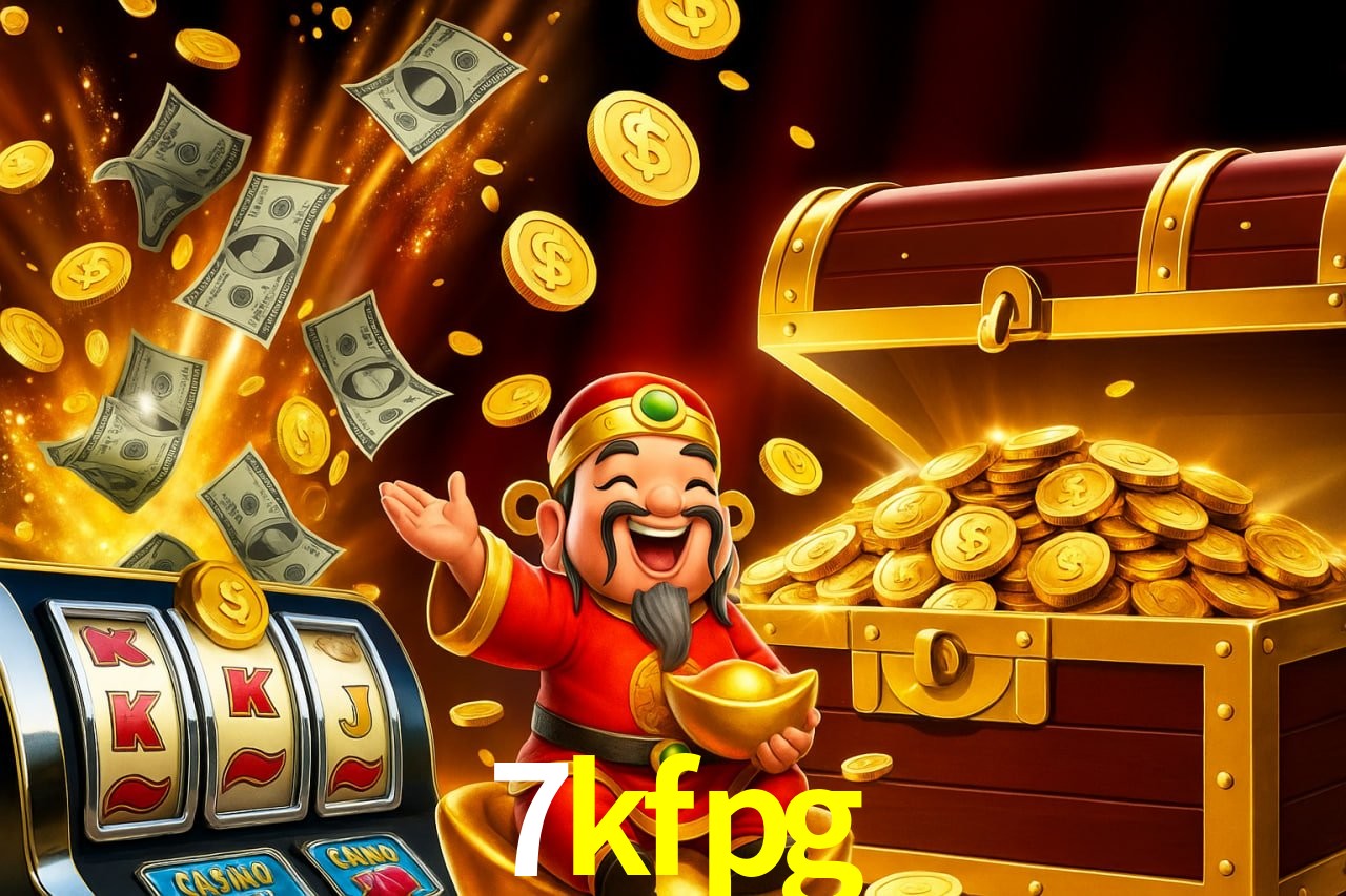 Interface Premium 7kfpg