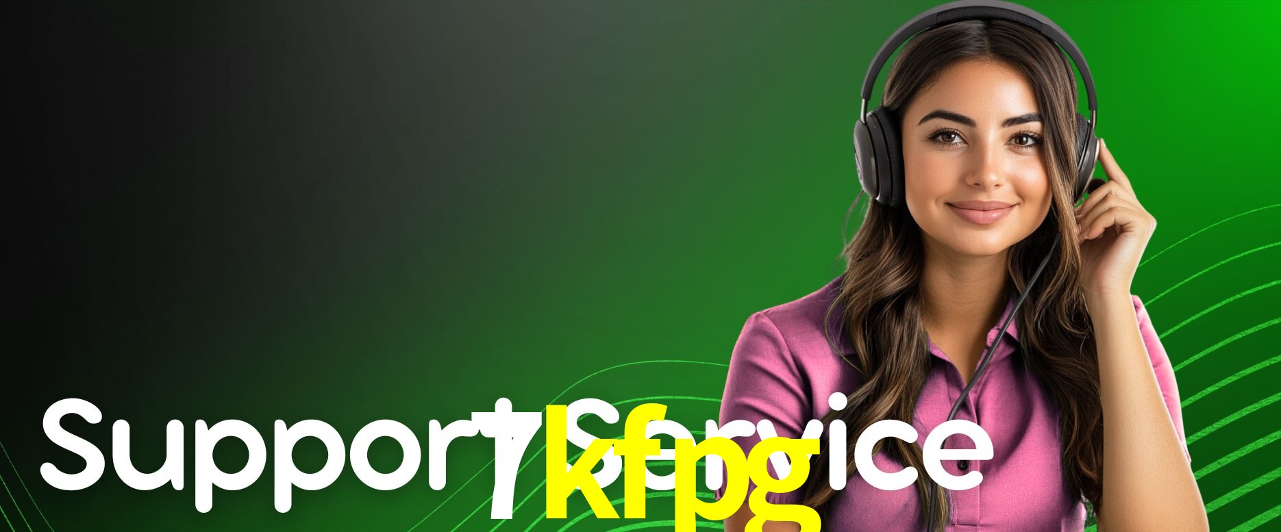 APP oficial da 7kfpg para mobile
