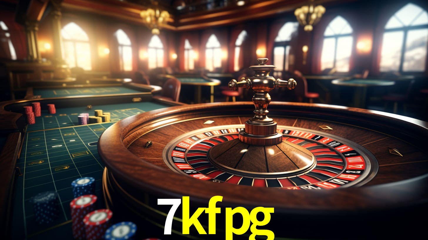 Blackjack Table 7kfpg