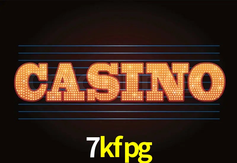 Estratégias Crash Games 7kfpg