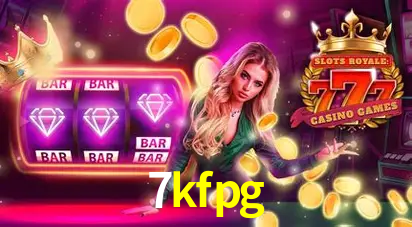A Popularidade dos Caça-Níqueis no 7kfpg