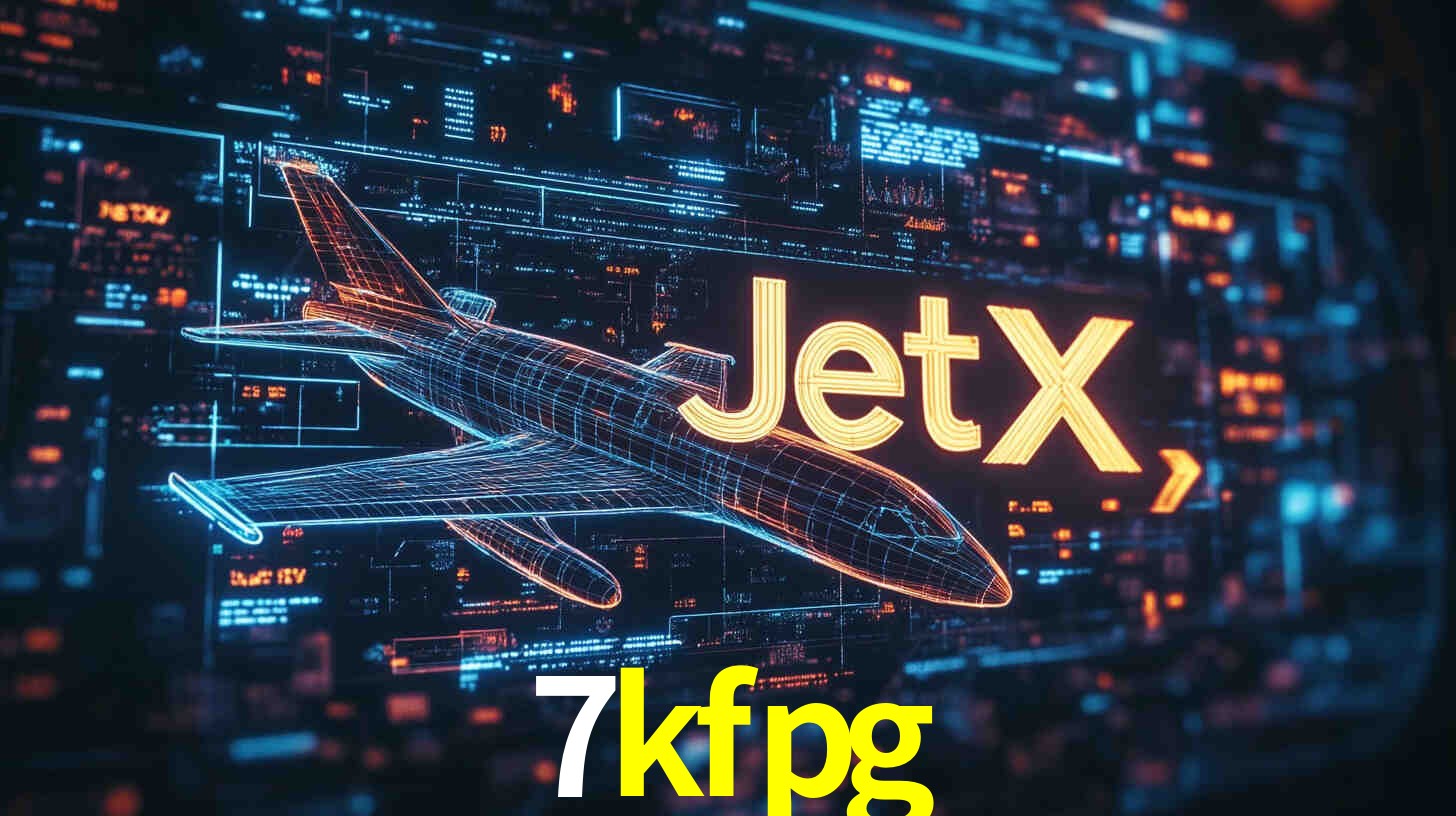 Desvendando o Mundo dos Jogos Virtuais na 7kfpg