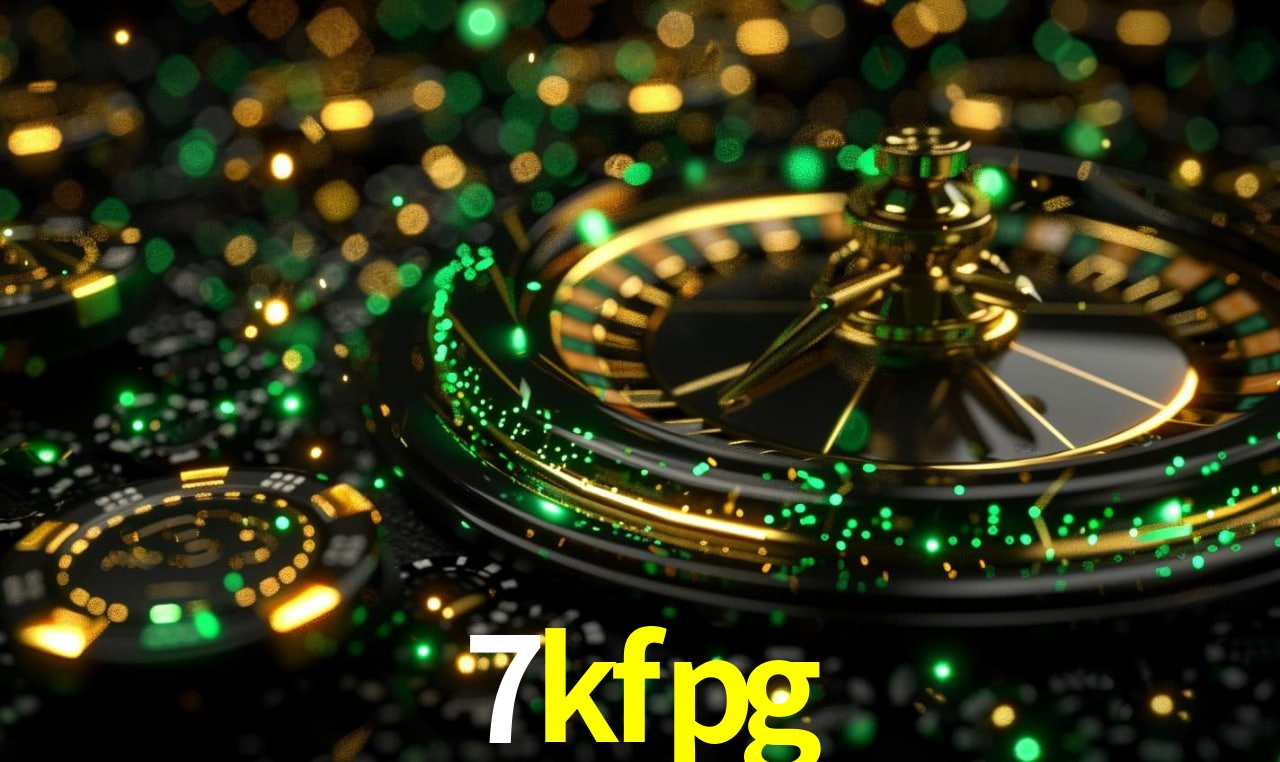 7kfpg visual 1