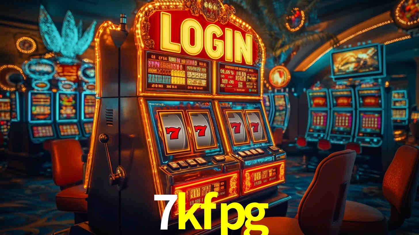 Instant EasyPaisa 7kfpg