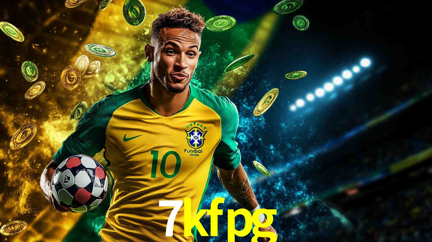 A Experiência Imersiva dos Cassinos Ao Vivo no 7kfpg