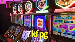cassino 7kfpg
