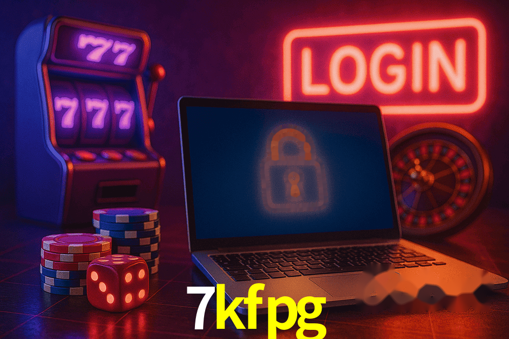 Jogo Spaceman 7kfpg