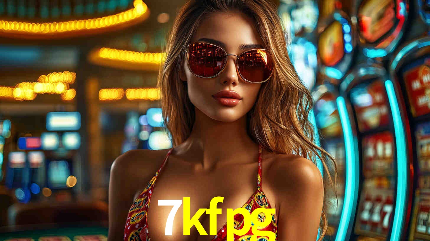 Exclusive Games 7kfpg