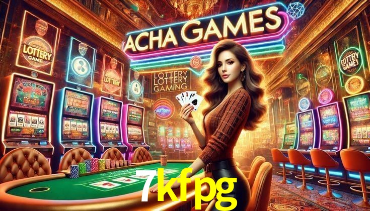 Crash Games Strategies 7kfpg