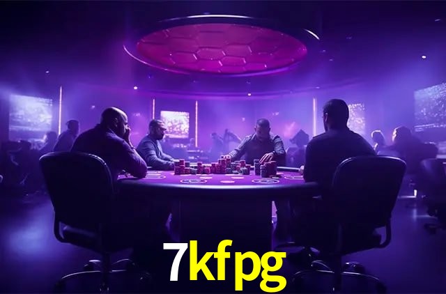 Explorando a Categoria de Eventos em Apostas na 7kfpg