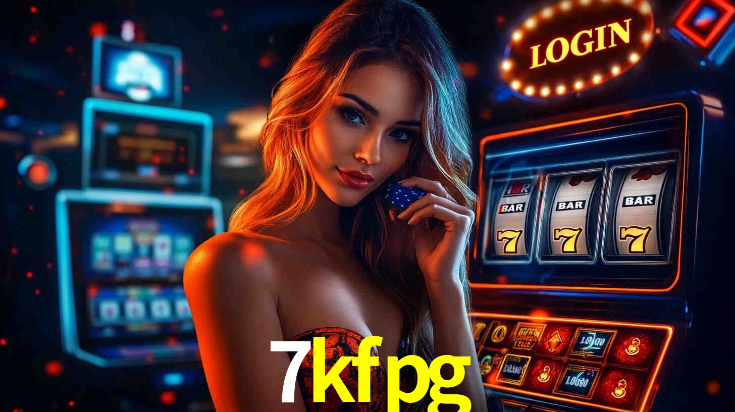 7kfpg,7kfpg.com
