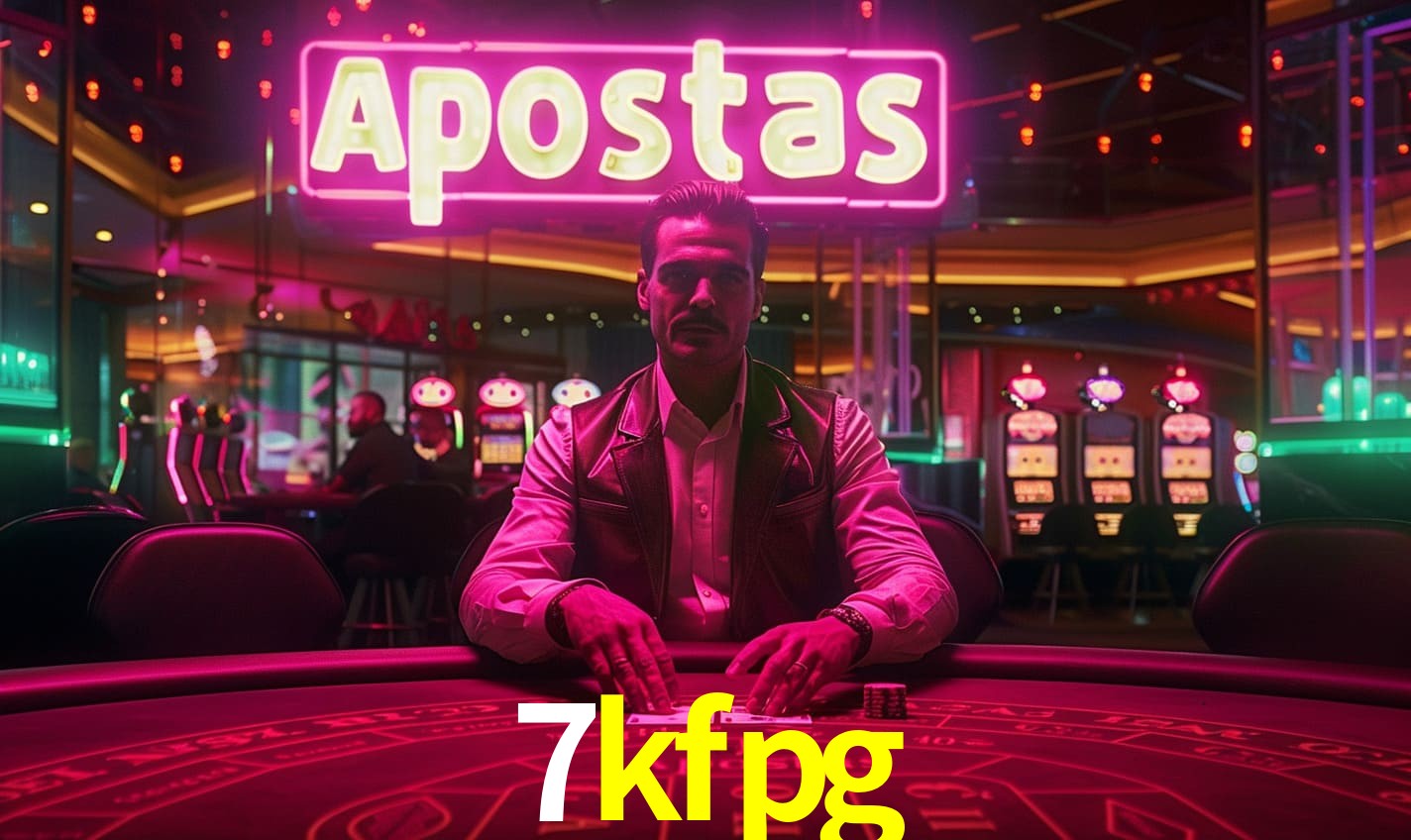 Explorando a Categoria de Eventos em Apostas na 7kfpg