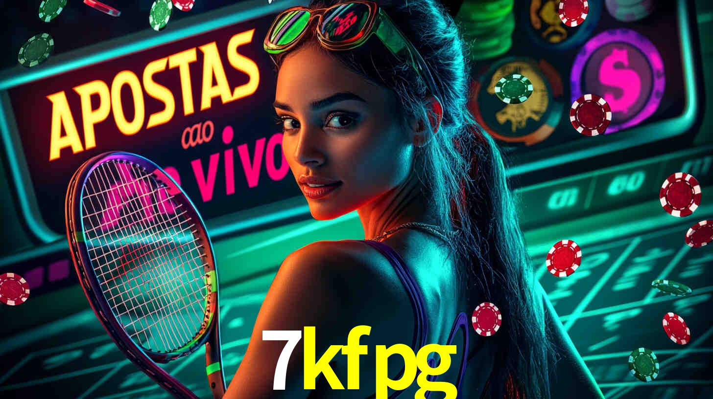 A Ascensão dos Esportes Eletrônicos: Um Novo Paradigma no Entretenimento