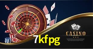 Casino VIP 7kfpg