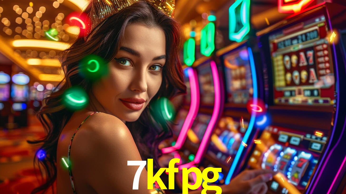 7kfpg