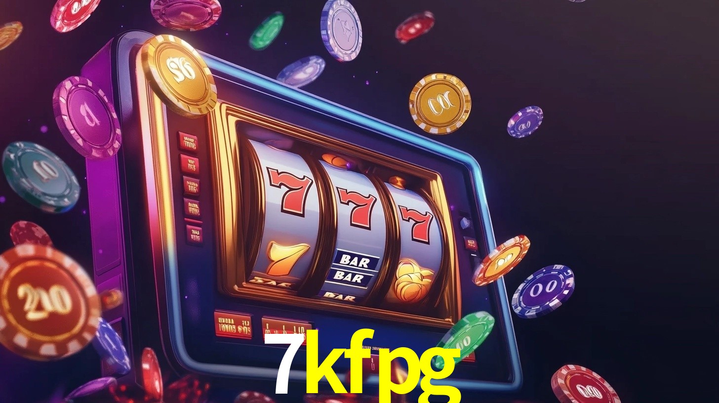 Tournaments 7kfpg
