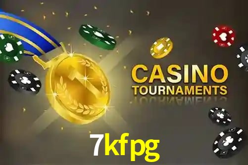 7kfpg.com