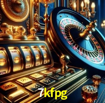 Torneios 7kfpg