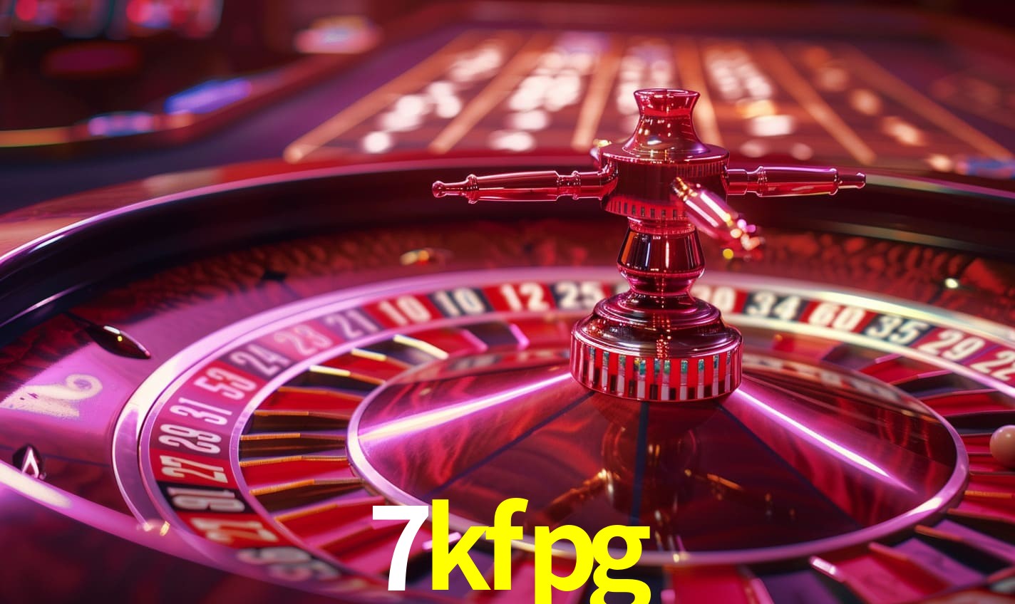 Descubra a Essência do 7kfpg: Nossa História e Compromissos