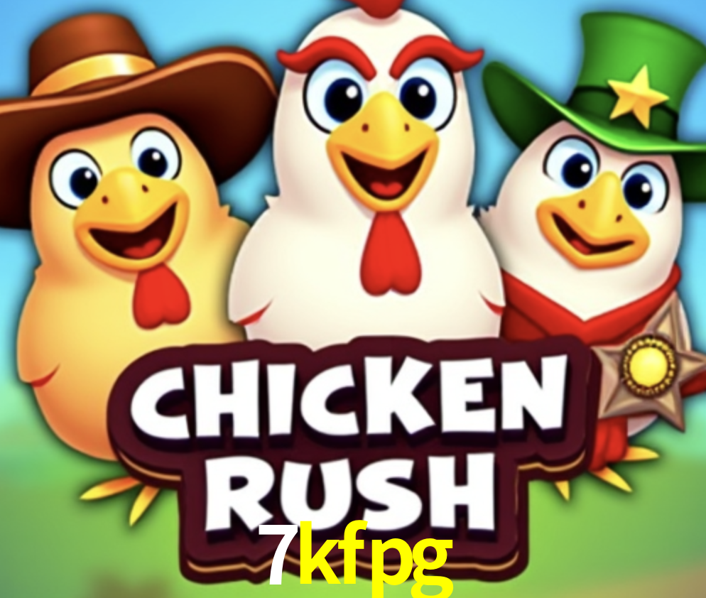 Exclusive Offers 7kfpg