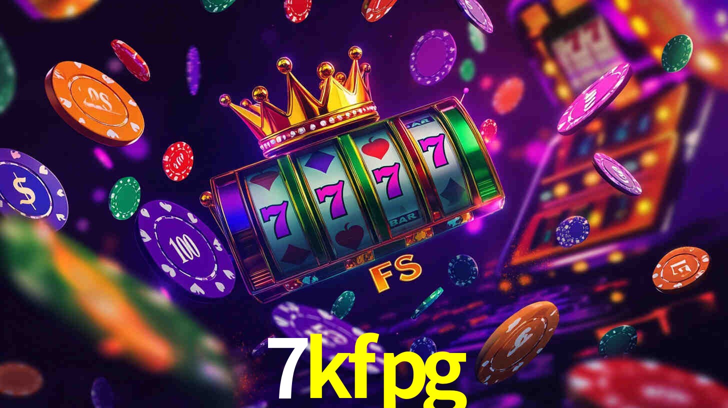 Daily Bonuses 7kfpg