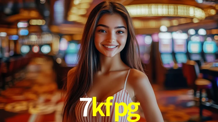 Premium Interface 7kfpg