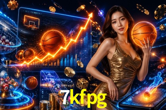 Flash Promotion 7kfpg