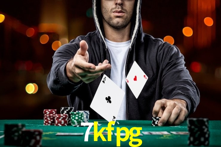 7kfpg