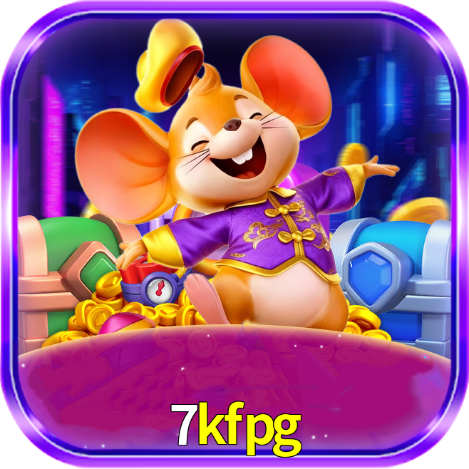 7kfpg