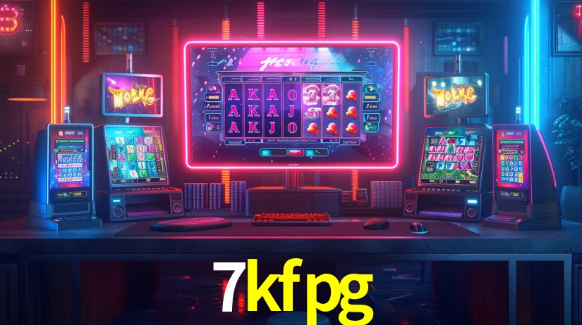 7kfpg bet