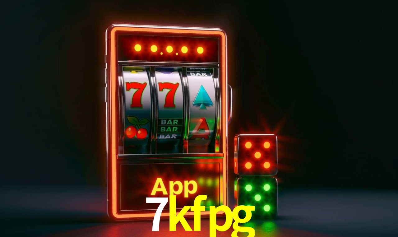Jogo Spaceman 7kfpg