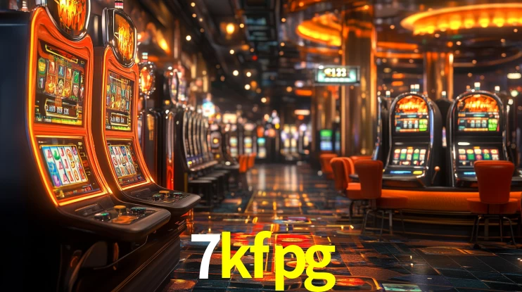 Instant EasyPaisa 7kfpg