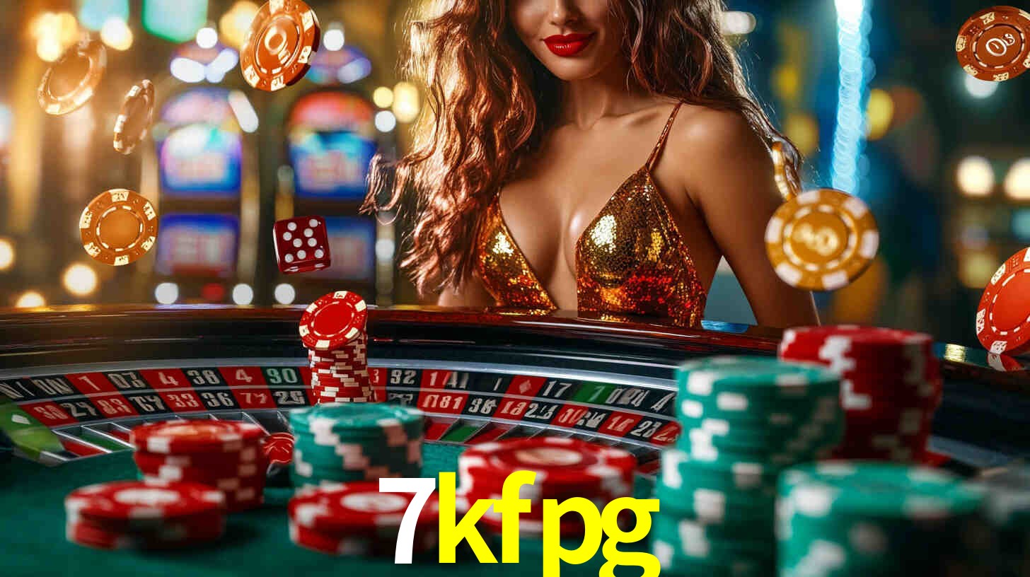 Daily Bonuses 7kfpg