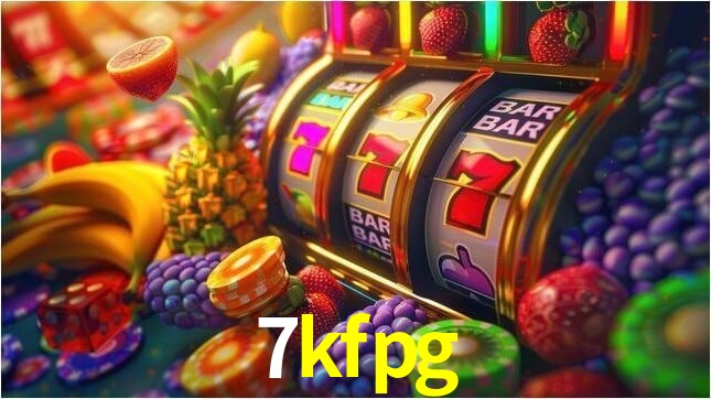 Seasonal Promotions 7kfpg