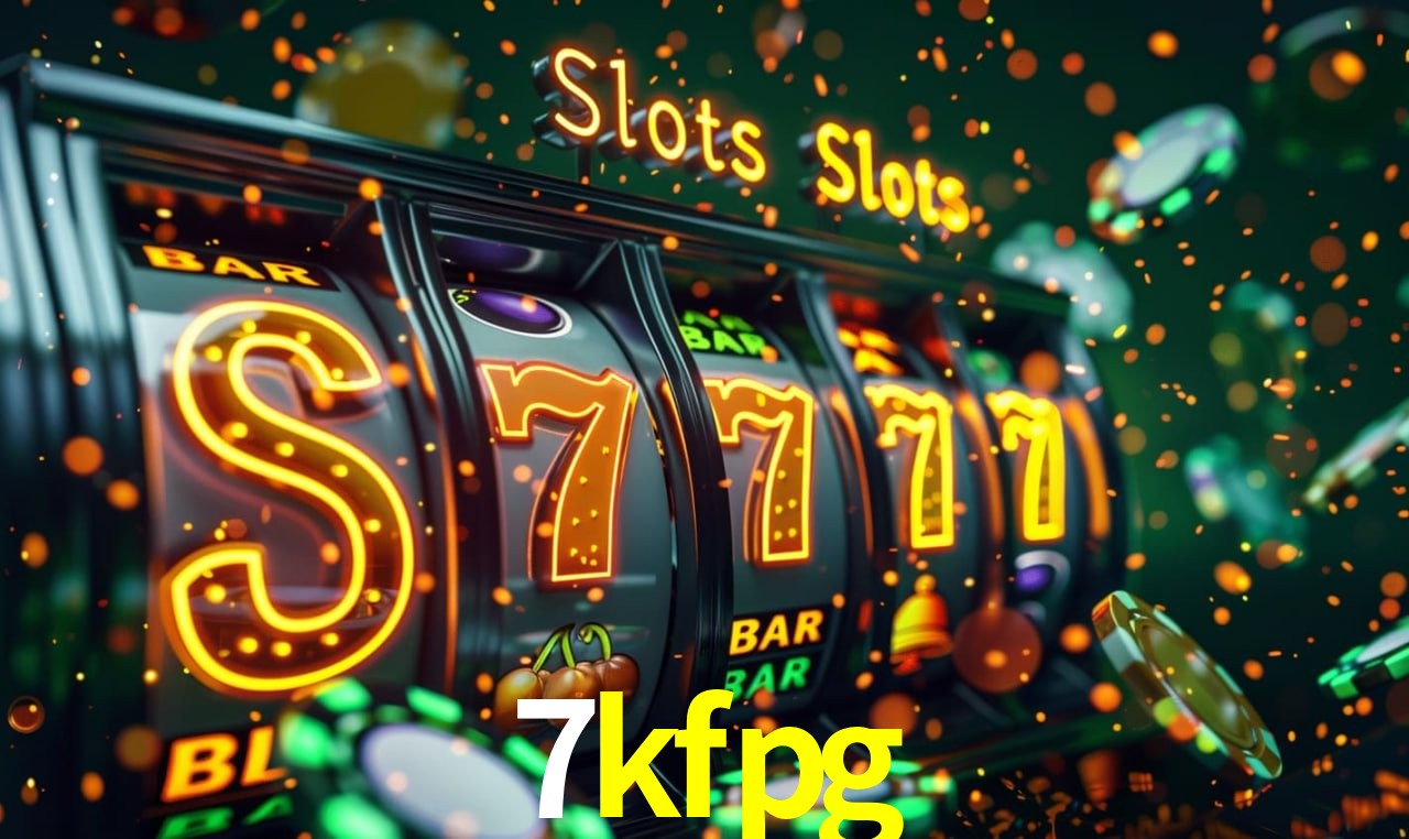 Jogos Exclusivos 7kfpg