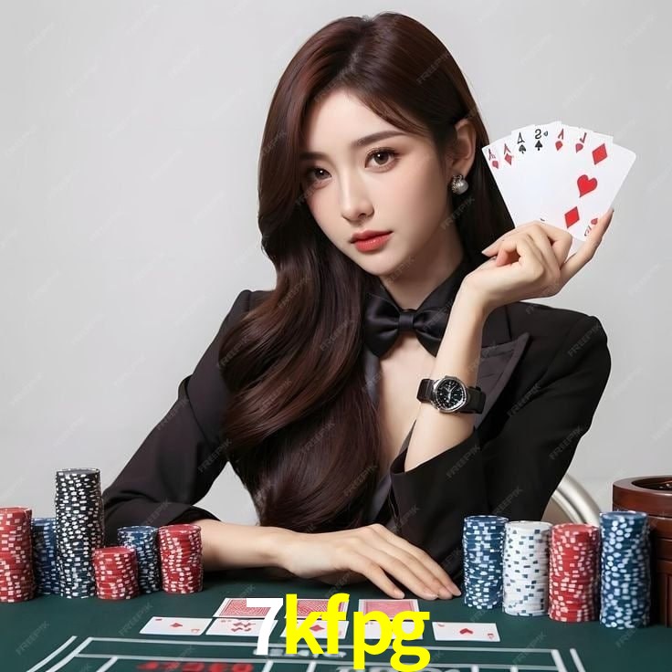 Casino Ao Vivo 7kfpg