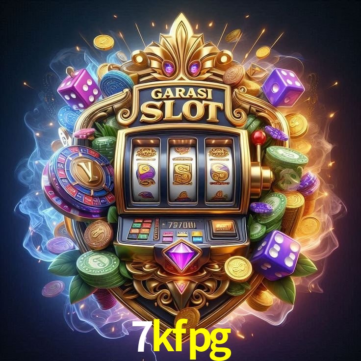 Avaliações dos Jogadores 7kfpg