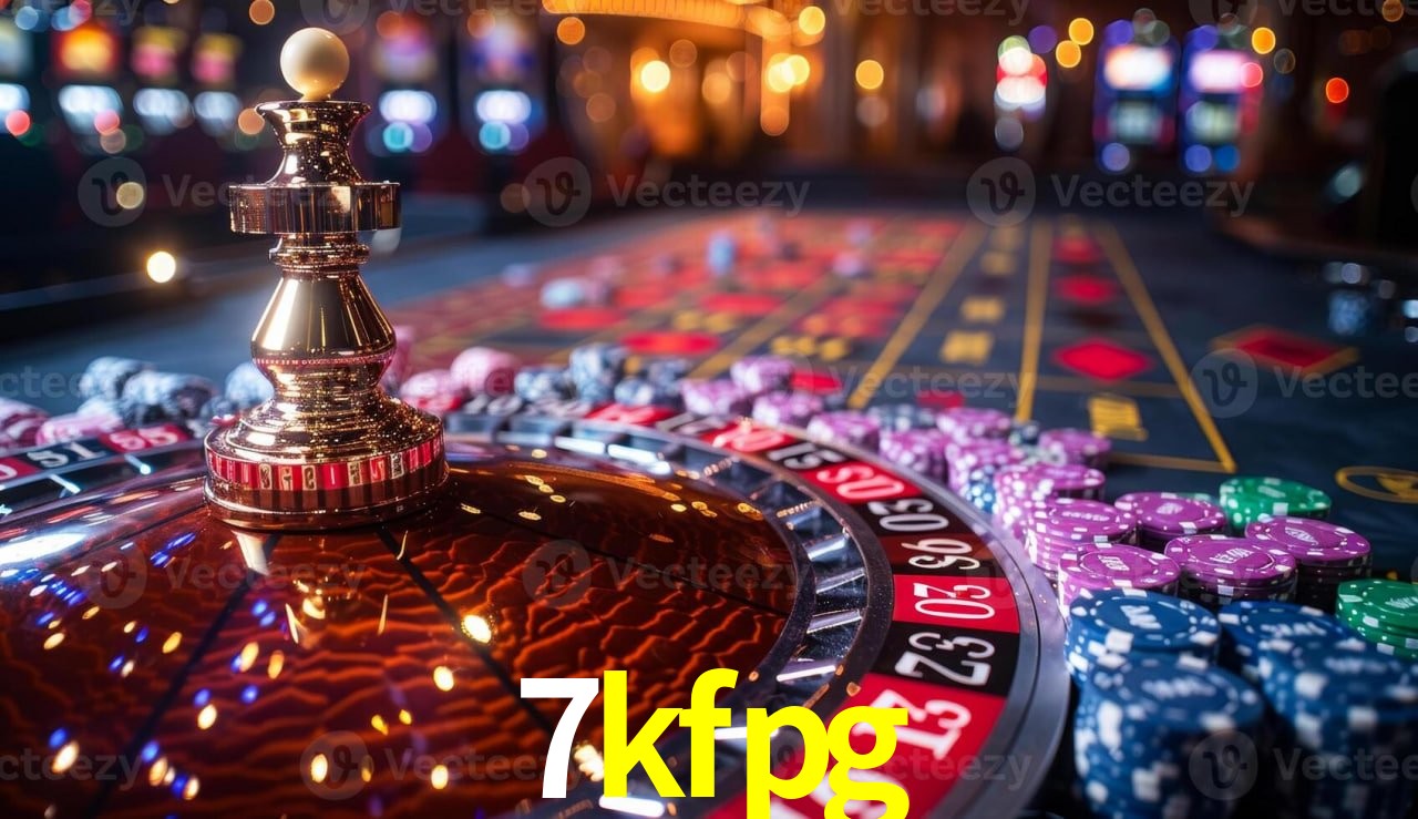 Flash Promotion 7kfpg