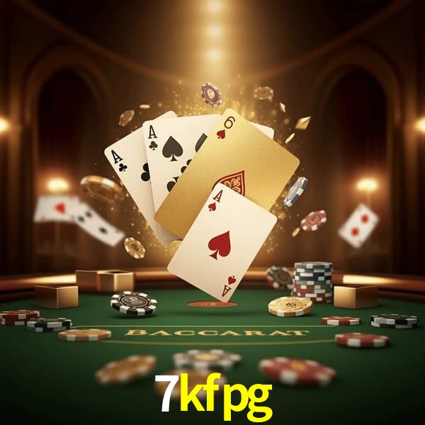 Crash Games Statistics 7kfpg