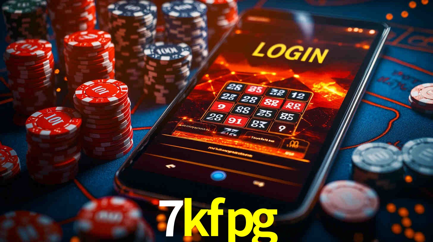 7kfpg,7kfpg.com