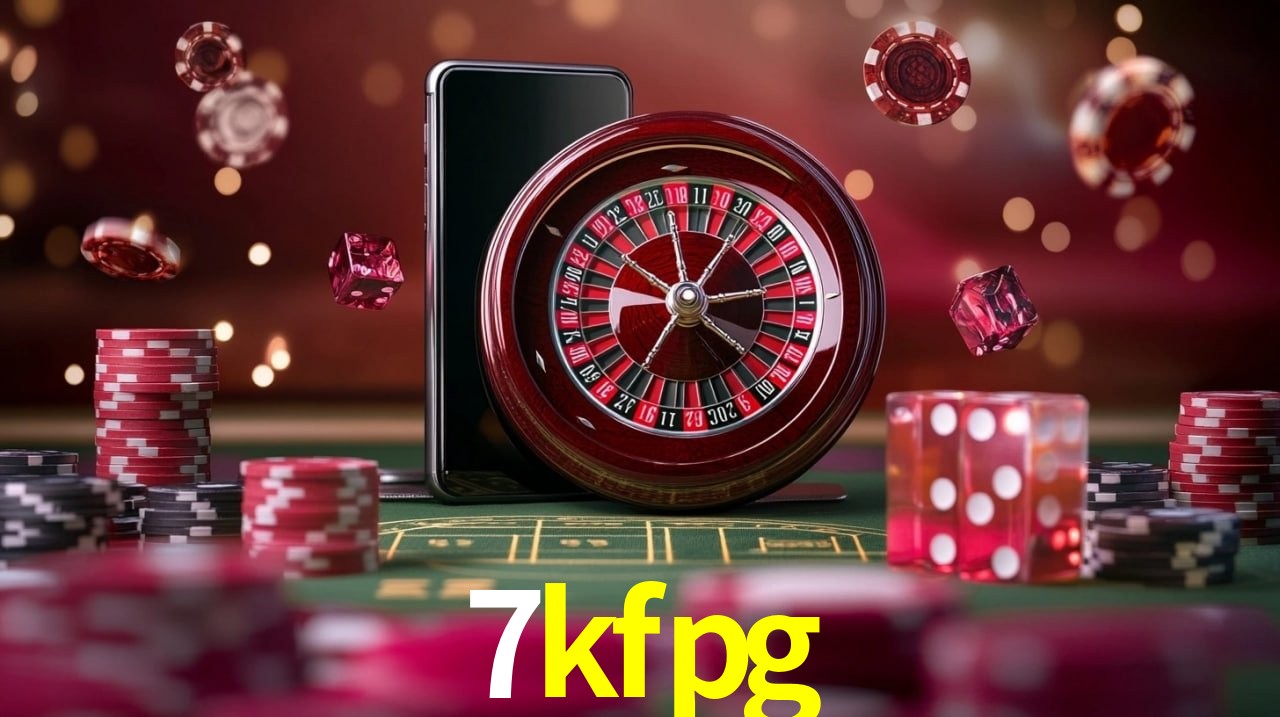 Basketball Betting 7kfpg