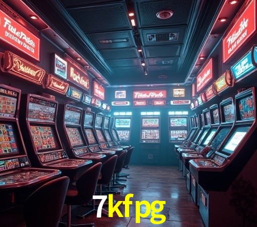 Sistemas de Segurança 7kfpg