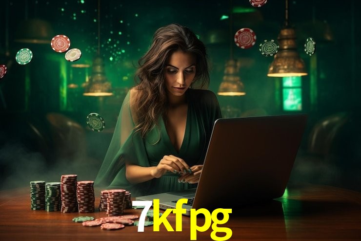 7kfpg bet